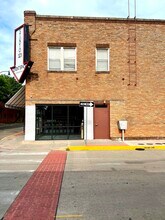 White Street Apartments on Campus Corner in Norman, OK - Building Photo - Building Photo