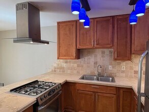 428 Page Ave NE in Atlanta, GA - Building Photo - Building Photo