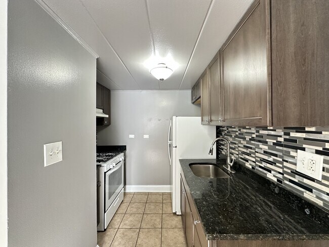3810 25th Ave in Schiller Park, IL - Building Photo - Building Photo
