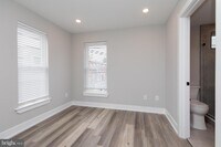 2613 Cecil B. Moore Ave photo'