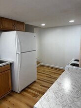 69 E Louther St in Carlisle, PA - Building Photo - Building Photo