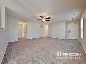 2869 Ludwig Dr in Indianapolis, IN - Building Photo - Building Photo