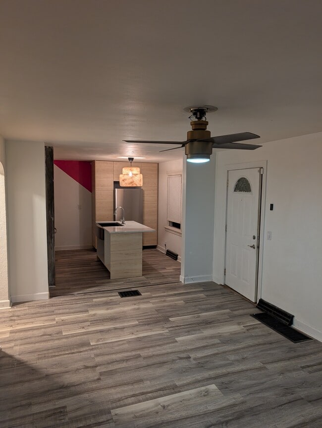 property at 114 Wolf Ave
