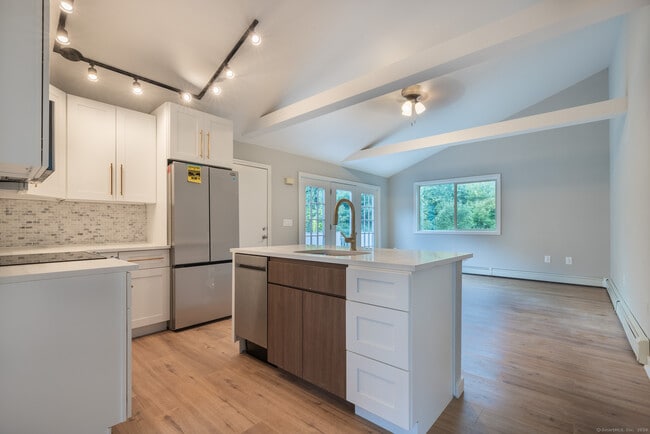 property at 147 Chestnut Tree Hill Rd