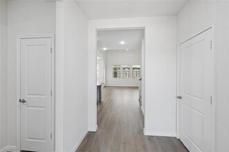 1602 Harvest Glen Dr in Princeton, TX - Building Photo - Building Photo