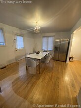 309 Beacon St in Somerville, MA - Building Photo - Building Photo