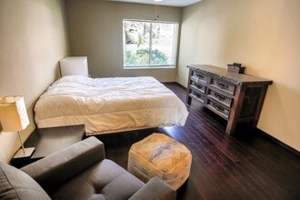 24770 Masters Cup Way in Santa Clarita, CA - Building Photo - Building Photo