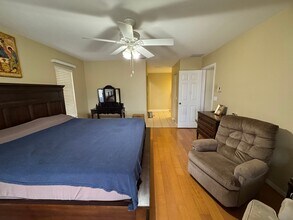939 St Andrews Blvd in Naples, FL - Building Photo - Building Photo