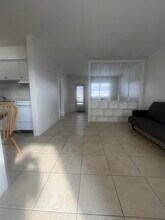 1017 SE 3rd St in Deerfield Beach, FL - Building Photo - Building Photo