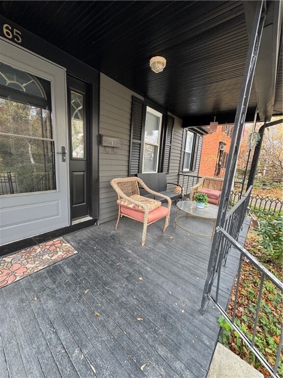 65 Atkinson St in Rochester, NY - Building Photo - Building Photo