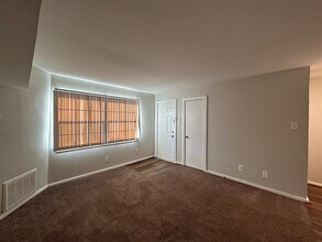 3629 N MacGregor Way in Houston, TX - Building Photo - Building Photo