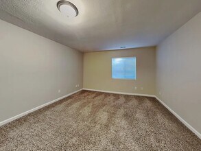 2864 Leoti Dr in Colorado Springs, CO - Building Photo - Building Photo