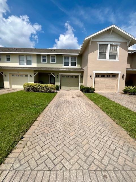 property at 2070 Cypress Bay Blvd