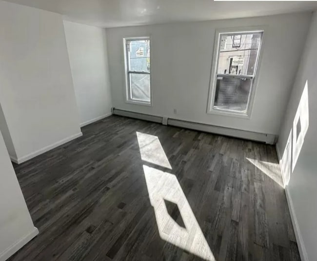 55 Emmet St in Albany, NY - Building Photo - Building Photo
