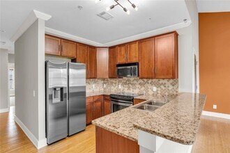 1628 Briarcliff Rd NE in Atlanta, GA - Building Photo - Building Photo