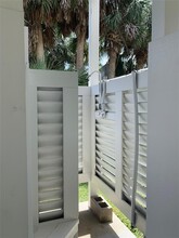 13414 Binnacle Way in Galveston, TX - Building Photo - Building Photo