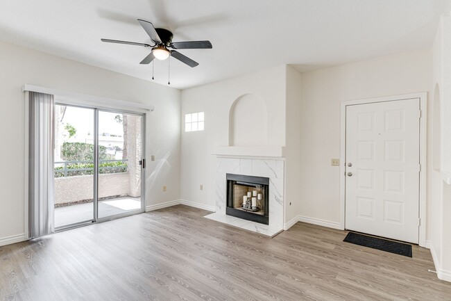 property at 2251 Wigwam Pkwy