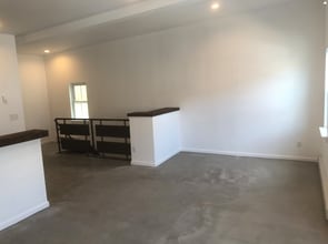 251 1st St in Newburgh, NY - Building Photo - Building Photo