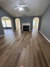 3769 Stagecoach Pass in Ellenwood, GA - Building Photo - Building Photo