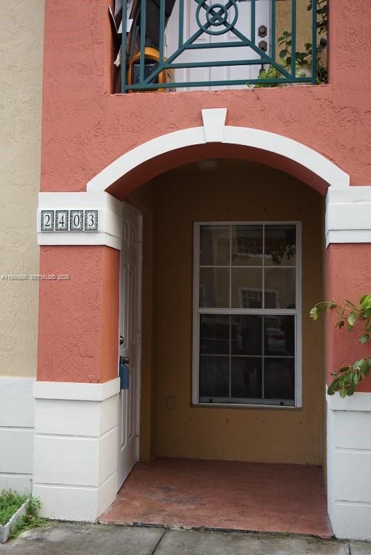 13448 SW 154th St in Miami, FL - Building Photo - Building Photo