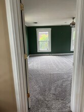 518 Wyoming Ave, Unit 2 in Cincinnati, OH - Building Photo - Building Photo