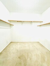 6713 Red Rock Trl in Watauga, TX - Building Photo - Building Photo