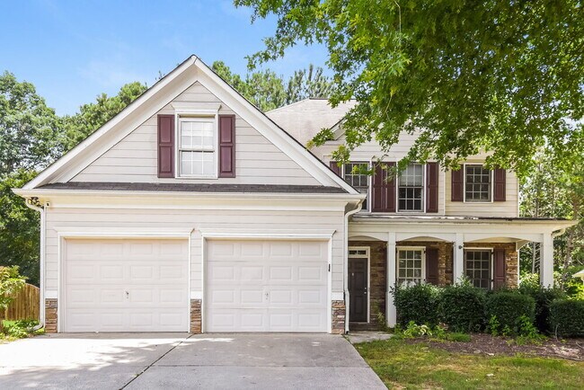 property at 226 Elmbrook Ln