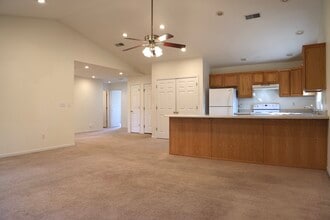1803 Maxwell St in Rolla, MO - Building Photo - Building Photo