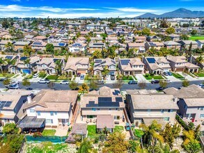 1396 Carneros Valley St in Chula Vista, CA - Building Photo - Building Photo