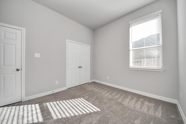 property at 2968 Golden Dust Dr