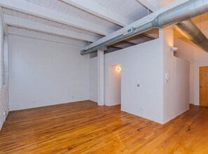 3312 N Ravenswood Ave in Chicago, IL - Building Photo - Building Photo