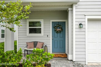 195 Boracay Cir in Saint Johns, FL - Building Photo - Building Photo