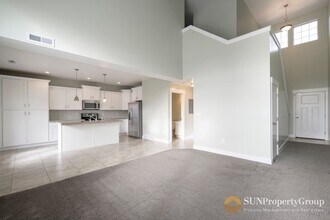 1867 Park Heights Dr in Riverton, UT - Building Photo - Building Photo