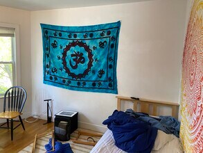 590 Cambridge St, Unit 3 in Boston, MA - Foto de edificio - Building Photo