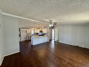 7316 W Safford Bryce Rd in Pima, AZ - Building Photo - Building Photo