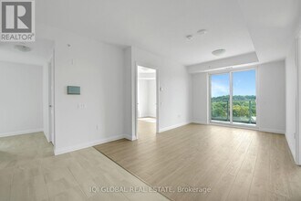 93 Arthur St S in Guelph, ON - Building Photo - Building Photo