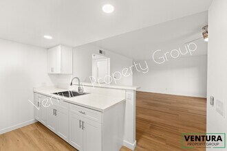 40 S Garden St in Ventura, CA - Building Photo - Building Photo