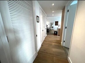 10 Nevins St in Brooklyn, NY - Building Photo - Building Photo