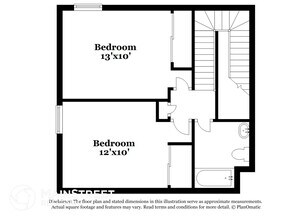 9805 River Trail Dr in Louisville, KY - Building Photo - Building Photo