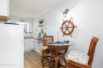 455 Ocean Blvd in Long Branch, NJ - Building Photo - Building Photo