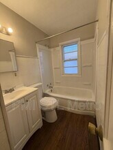 156 Fermo Ave in Ferguson, MO - Building Photo - Building Photo