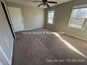 145 River Valley Dr in Carrollton, GA - Building Photo - Building Photo