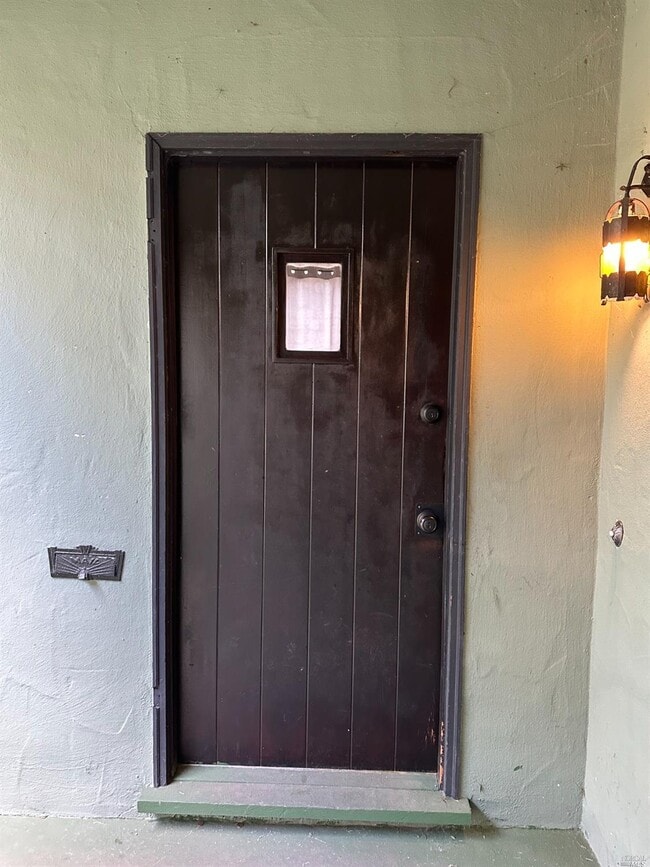 property at 1525 Illinois St