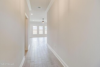 15235 High Point Dr in Gulfport, MS - Foto de edificio - Building Photo