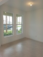 4129 Marina Way in Lighthouse Point, FL - Building Photo - Building Photo