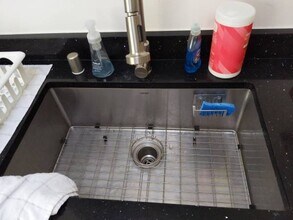 7700 Devon Ct in Atascadero, CA - Building Photo - Building Photo