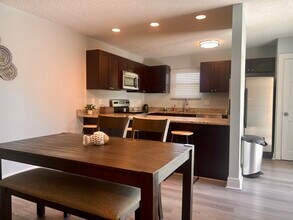 141 E Riverside Dr in Jupiter, FL - Building Photo - Building Photo