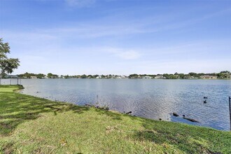 10225 SW 20th St in Davie, FL - Building Photo - Building Photo