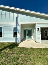 1A A St in St. Augustine, FL - Building Photo - Building Photo