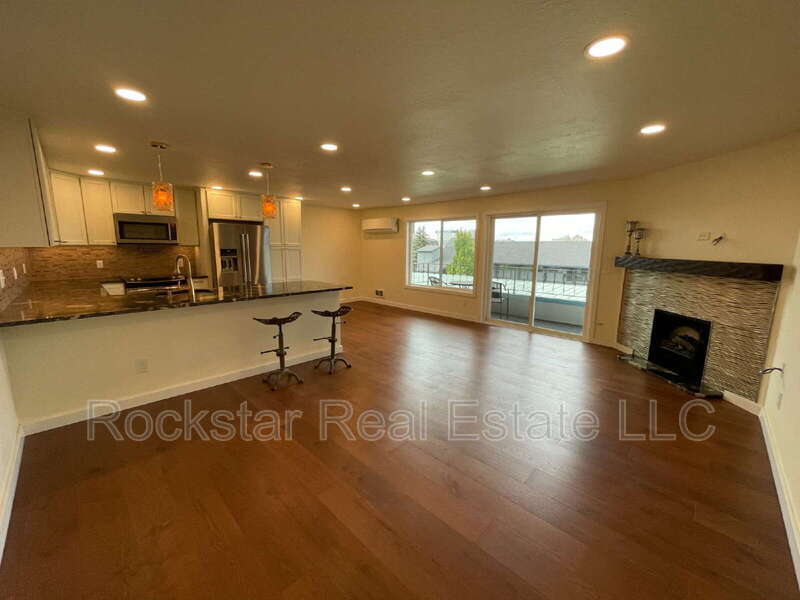 214 W 6th Ave in Spokane, WA - Building Photo